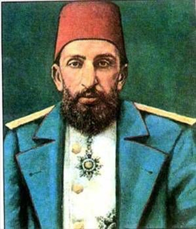 Hangi Osmanlı Padişahının Kaç Çocuğu Vardı? 34