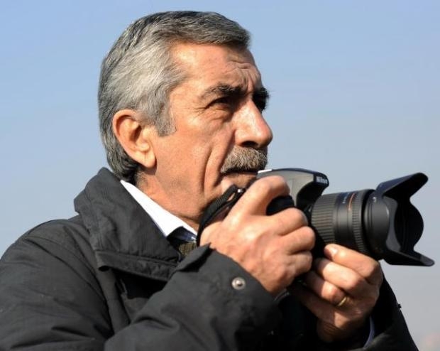 Fotoğraflarla 12 Eylül Darbesi 16