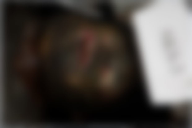 Soma Faciasından Şok Fotoğraflar 4