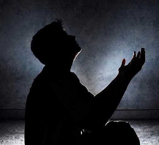 Kadir Gecesi Nasıl Dua Etmeliyiz? 3