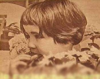 İşte Bir Zamanlar Türkiye 2