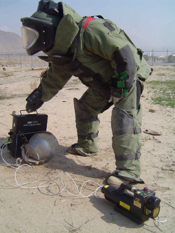 Akademi Sancak Şirketi Faaliyete Geçti 9