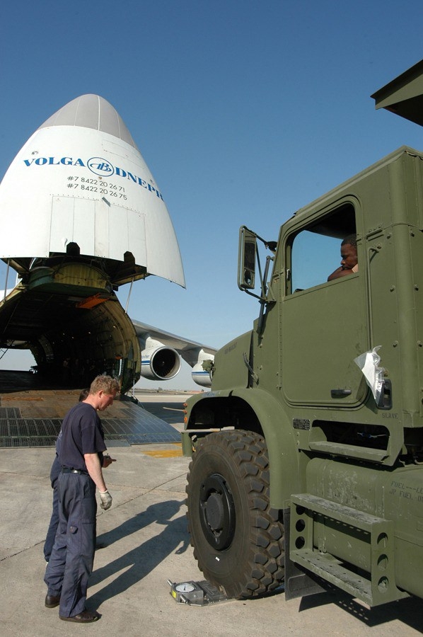 Dünyanın En Büyüğü 8