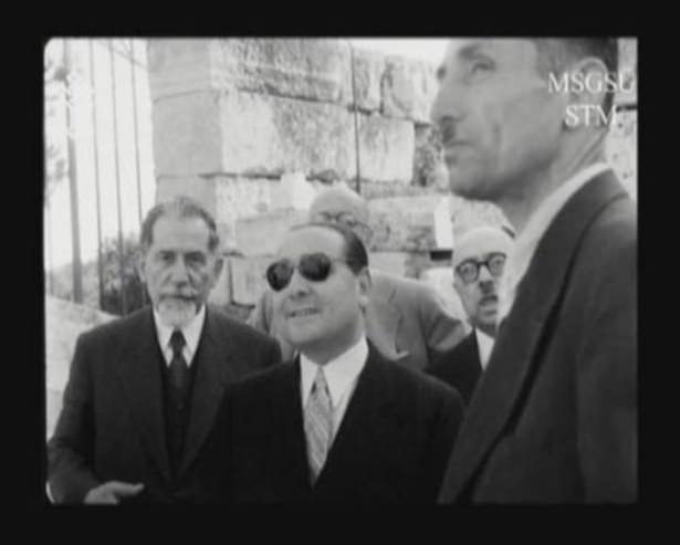 Atatürk'ün O Fotoğrafı Ortaya Çıktı 12