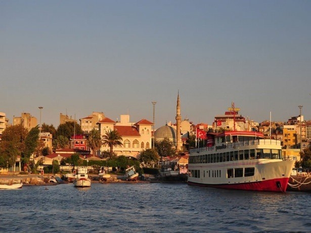 İşte 2014 Yılı Türkiye'nin Yeni Nüfusu 11