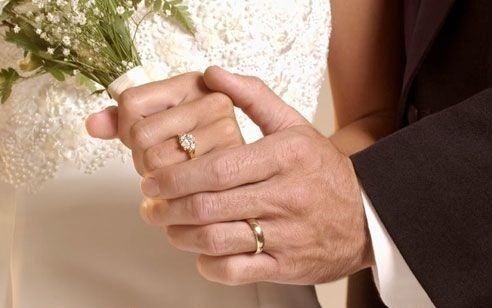 Evlenilmesi Haram Olan Kadınlar 16