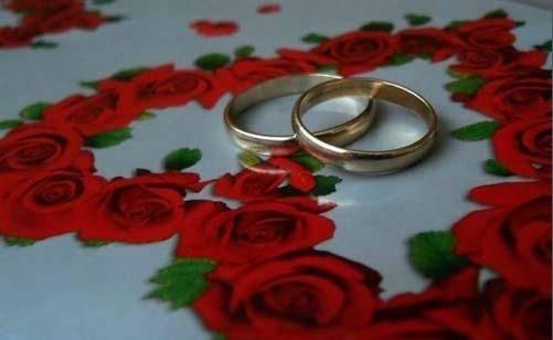 Evlenilmesi Haram Olan Kadınlar 5