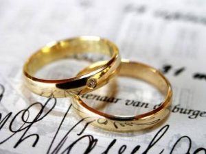 Evlenilmesi Haram Olan Kadınlar