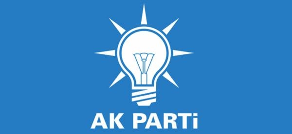 İşte AK Parti'nin Geleceğini Belirleyecek 48 İsim 2