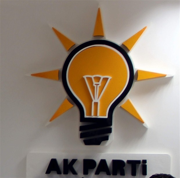 İşte AK Parti'nin Geleceğini Belirleyecek 48 İsim 8
