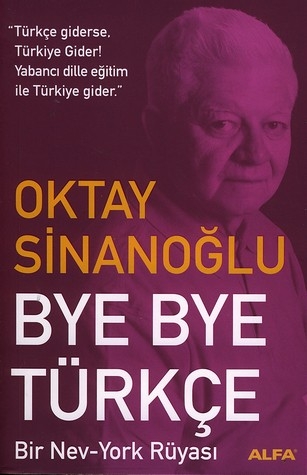 Oktay Sinanoğlu'nun Sıradışı Kariyeri 21