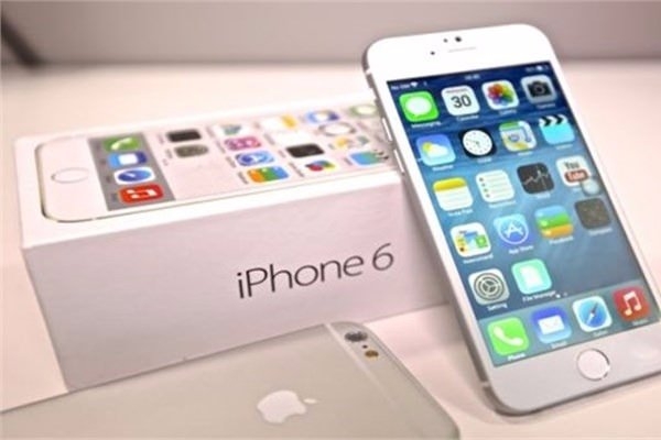 iPhone 6S'in Tanıtım Tarihi Belli Oldu 8