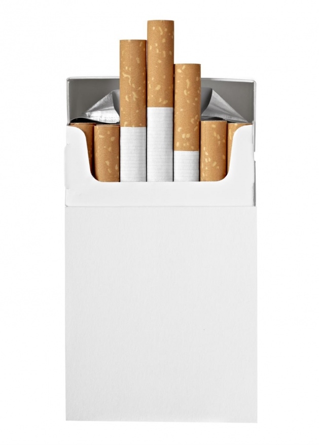 Sigara İle İgili 7 Çarpıcı Gerçek 6