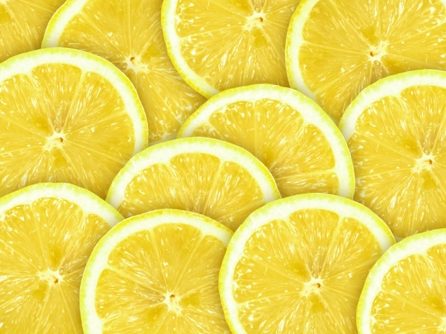Buzluğa Konulan Limonun Faydası 1