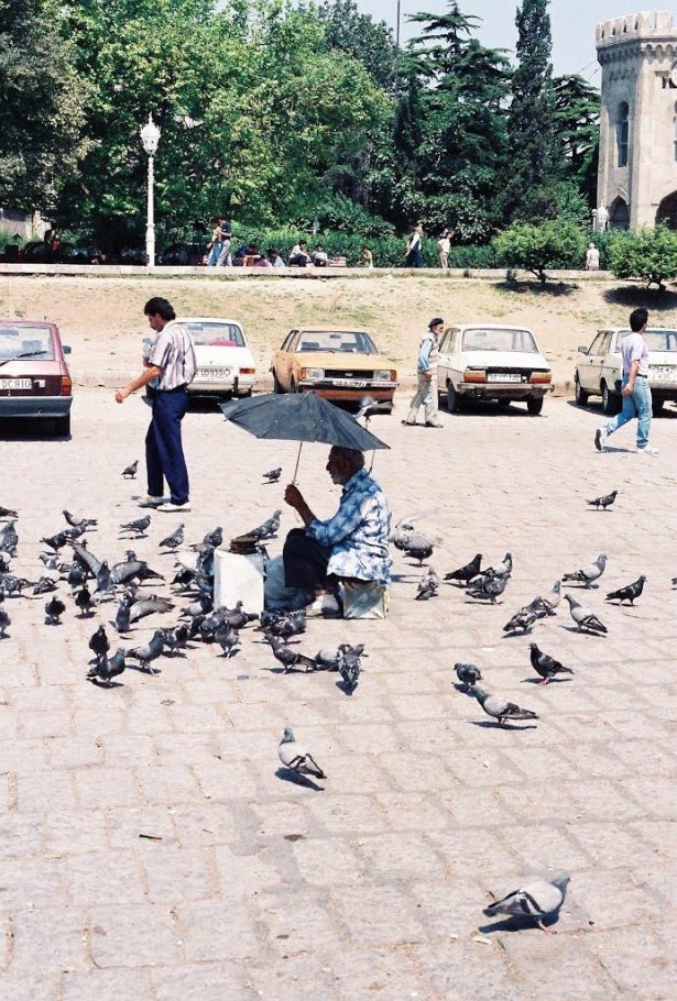 80'ler ve 90'lar Türkiye'si 12