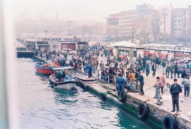 80'ler ve 90'lar Türkiye'si 14