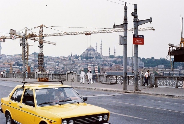 80'ler ve 90'lar Türkiye'si 31