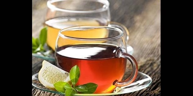 Her Gün İçtiğimiz Çayın Bilinmeyen Yönleri 10