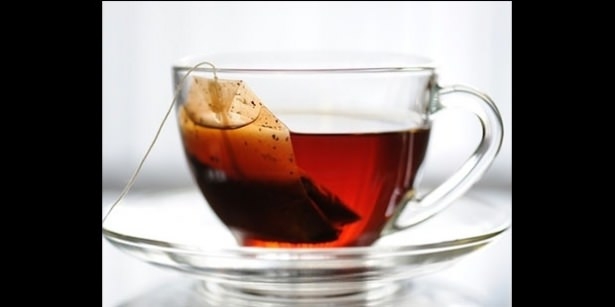 Her Gün İçtiğimiz Çayın Bilinmeyen Yönleri 4