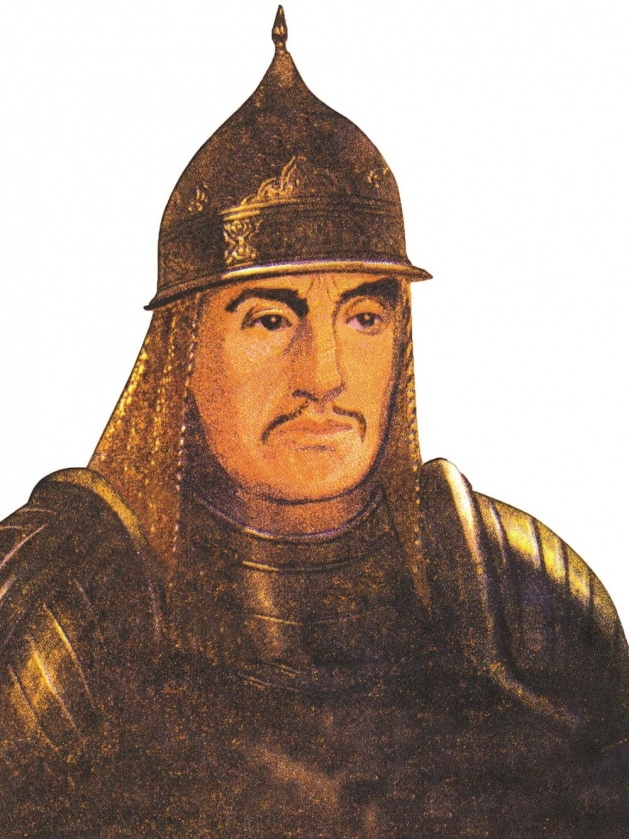 Sultan Alparslan’ın 10 Asırlık 10 Liderlik Sırrı 5