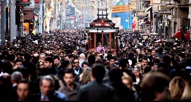 İşte Seçime Giderken Halkın En Büyük Korkusu 1