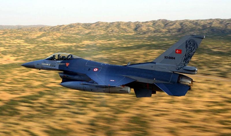 Türk Ordusu Ve Zırhlı Araçları 69