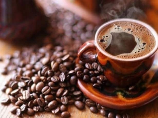 Kahvenin Bilinmeyen 20 Faydası 10