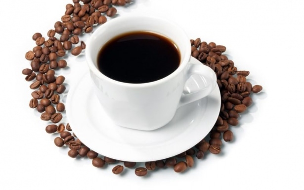 Kahvenin Bilinmeyen 20 Faydası 4