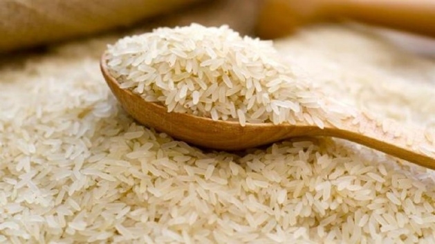 Pirinç Suyunun 7 Faydası! 4