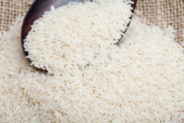 Pirinç Suyunun 7 Faydası! 5