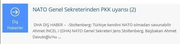 Sinsi PKK Oyunu! Deşifre Oldu 3
