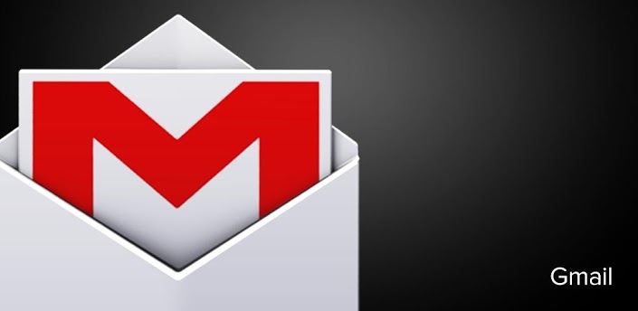 Gmail Yeni Özelliğini Duyurdu! 3