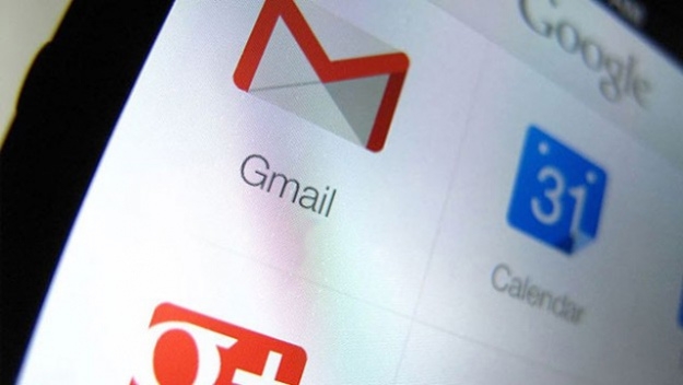 Gmail Yeni Özelliğini Duyurdu! 4