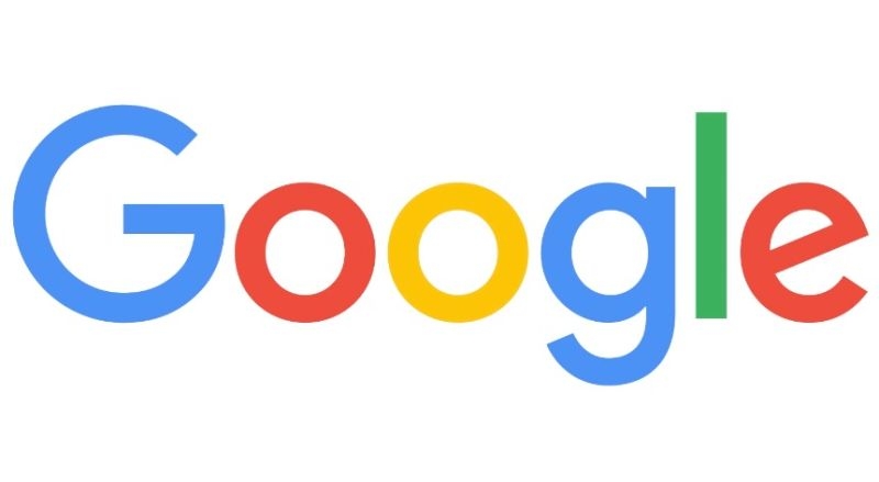 Koskoca Google'ı 12 Dolara Satın Aldı 2