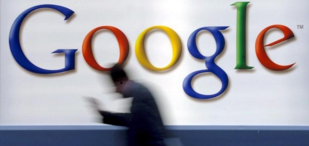 Koskoca Google'ı 12 Dolara Satın Aldı 5