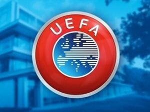 UEFA Kulüpler Sıralamasında Takımlarımız Kaçıncı?