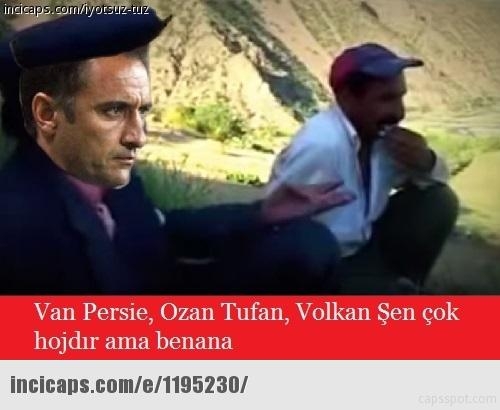 Fenerbahçe - Akhisar Maçı Capsleri! 1