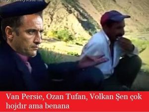 Fenerbahçe - Akhisar Maçı Capsleri!
