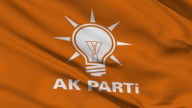 İşte AK Parti'nin Dev Ekonomi Paketi! 1