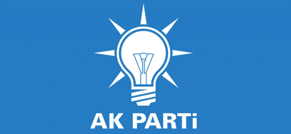 İşte AK Parti'nin Dev Ekonomi Paketi! 3