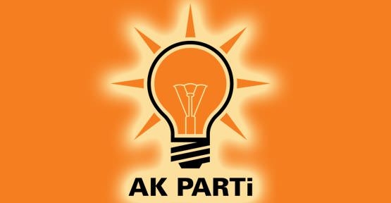İşte AK Parti'nin Dev Ekonomi Paketi! 4