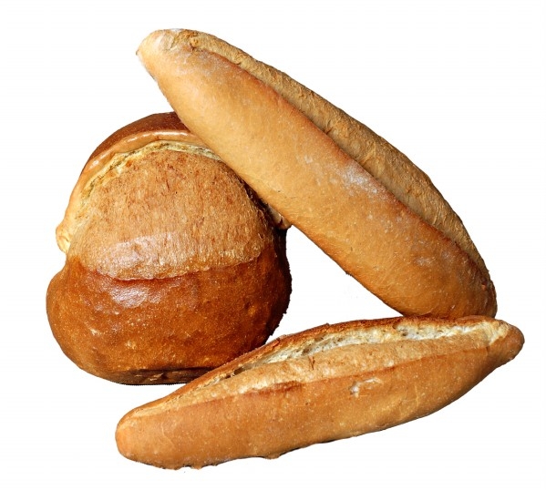 Ekmek İçin Hangi Ülke Kaç Saat Çalışıyor? 1