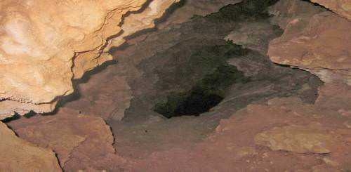 PKK Kamplarından O Görüntüler Ortaya Çıktı 10