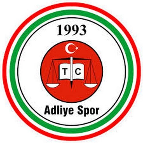 Türkiye'nin İlginç İsimlere Sahip Kulüpleri 10