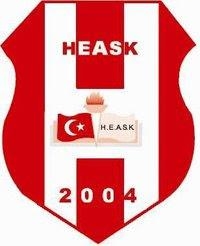 Türkiye'nin İlginç İsimlere Sahip Kulüpleri 4