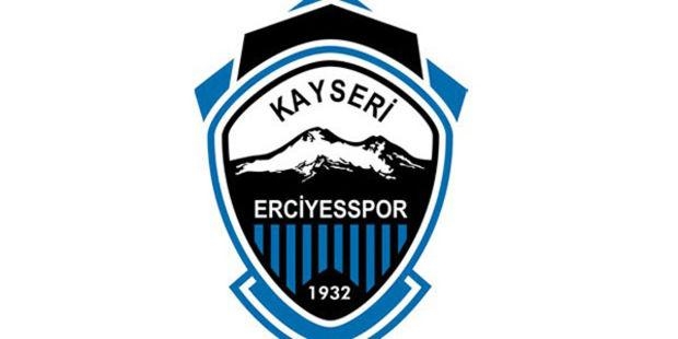 Türkiye'nin İlginç İsimlere Sahip Kulüpleri 5