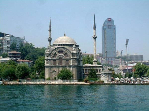 İstanbul'da Semtlerin Bilinmeyen Hikayeleri 14