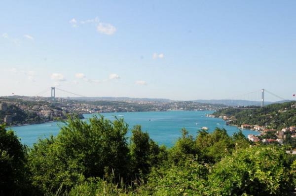 İstanbul'da Semtlerin Bilinmeyen Hikayeleri 24