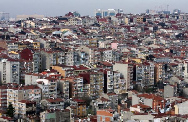 İstanbul'da Semtlerin Bilinmeyen Hikayeleri 26