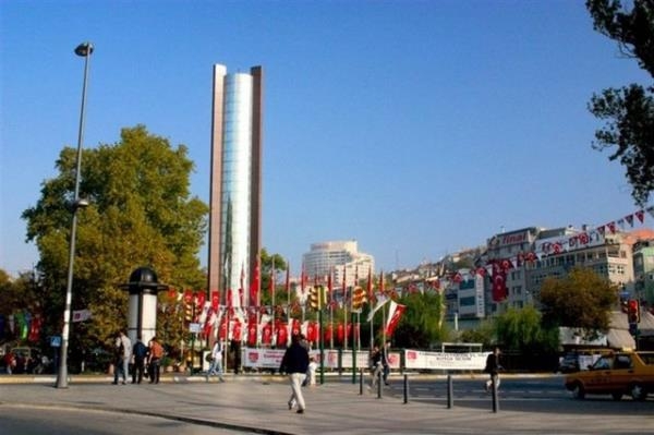 İstanbul'da Semtlerin Bilinmeyen Hikayeleri 7